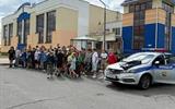 IMG_20260623_163646_186[1]